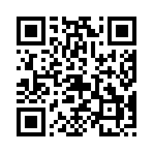 QR Code for 3Kb5mKjaPnqrhtt8eo7TXR1a6bKERuPkcT
