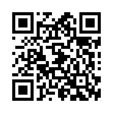 QR Code for 3Kb5sBTStC1VqSZB3q6pDujkGTGoNPwb8j