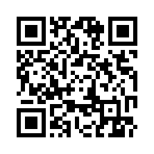 QR Code for 3Kb5ua8pybyKU3tfXfTLMEDWHWF4W7JLu8