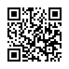 QR Code for 3Kb5vcUb19MRSWQAghXqFhmrFrwdPqFBLD
