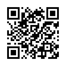 QR Code for 3Kb67tZfEEY1yh9h6tSW8GeMXDvW3MnCyZ
