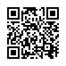 QR Code for 3Kb68GGtQX14F3LeUevD2UqPxxPS6Zwar5