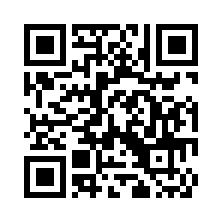QR Code for 3Kb6DPhSM9FRf6rFr7xUa6Njs2KcPjjucB