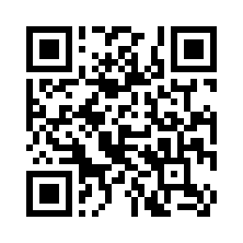 QR Code for 3Kb6Fk2WE1AKtr1usWuhKnPHwXATd68YYA