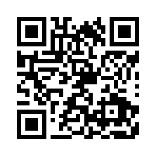 QR Code for 3Kb6VxADFX3AWCUuX49U8WPHjmPw1uRchj