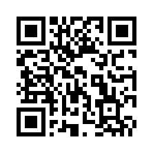 QR Code for 3Kb6Zm6nq3UDGasHHUmUDThkvLd9Q3Xurd