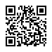 QR Code for 3Kb6dNKCxyzz5AjywepD8bAJstMPYMDsCt