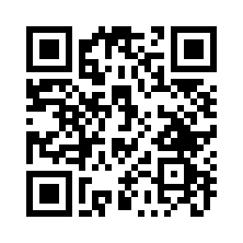QR Code for 3Kb6e7GdzMW8Mn9LJApPvcwcyFt3AhdihP