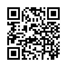 QR Code for 3Kb6fqXgPs8C2boWWUxvjVByYbF57X86CC