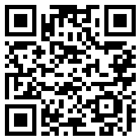 QR Code for 3Kb6ozeDonHBmVc2CPapZPb2fBYCw1Ny21