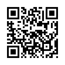 QR Code for 3Kb6qn2xeMk3sQJ9VoR9u2HT8yRQVUJcGY