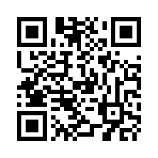 QR Code for 3Kb6wsdccCzkKyKQqLwRBmARdsmdTEhuTY