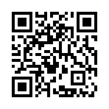 QR Code for 3Kb71rpMMUZ97hT2jM5h9BAFZNgrFPMpfy