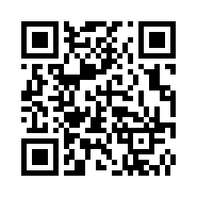 QR Code for 3Kb731aCpPHKWc8Z3fYsHsHjUQXfKAWxNx