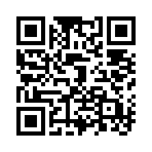 QR Code for 3Kb73DEv98qewBPAkVfLnurC7EB3cECveS