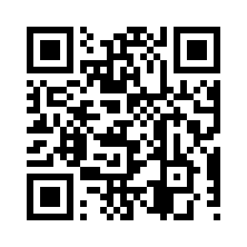 QR Code for 3Kb7BE772E9pUtfesnFPMA5TiTWGEsAbyV