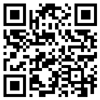 QR Code for 3Kb7F9BqTNXNRdM1QVyCx96GyBffFhWJB8