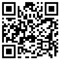 QR Code for 3Kb7SUnPX1JJiSMe1VNGNtDxd1FDpsk5FF