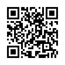 QR Code for 3Kb7bC62sSwA4tuitBbhb6B3eTMiRnLTpY