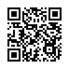 QR Code for 3Kb7buMVV4rdRRN4puircfF1C6qWEfDneX