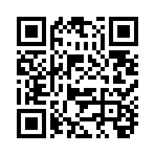 QR Code for 3Kb7hKNcpxe4pPMTgMA2MLvDZsN45v2Sjb