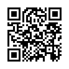 QR Code for 3Kb7mP8GaQLXjdsUVj1XCsZNmJ2rKEve44