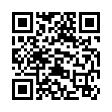 QR Code for 3Kb7pNHTEgsXKXTeJhsFwxofkWeJdNfoue