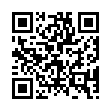 QR Code for 3Kb7pWd6LswY8v4RLBYP7LLw864TQyB6aF