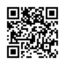 QR Code for 3Kb8DfnJLdzVL4nbB9uqshaRsNvyock2ob