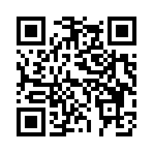 QR Code for 3Kb8HCSqAyN57cc4pjAqGSRUXwvNDAhVom