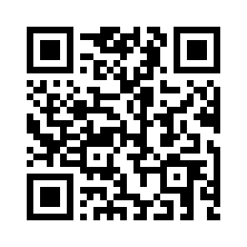 QR Code for 3Kb8HsQNgeCxiLJsPAbWbabESbbVJbSekx