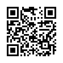 QR Code for 3Kb8KGCTAoRfmdBNpZ8gpL7UEwvgfhB1Gi
