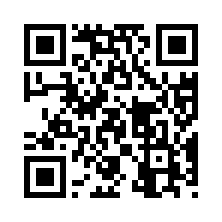 QR Code for 3Kb8MJWoofaePPZdwdFyBPE5L12JcqSJkP