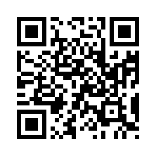 QR Code for 3Kb8Nb7miJnompUsnHoNeK1385zP9ZKekR