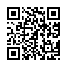 QR Code for 3Kb8PCqABF4gQFEy4LWDoZHyiCfrH3Uwnk