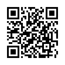 QR Code for 3Kb8PqYMaaNvU4Zitov7TL1dMEy5Dx7qub