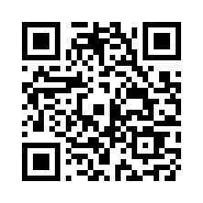 QR Code for 3Kb8Re2sRPpFiCim4WBk6EXyubx5XkYhvx