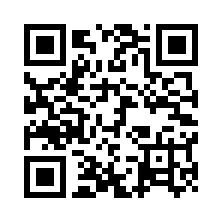 QR Code for 3Kb8Ua8XXCbcurFiWHdKUv21SMDSTrxA1J