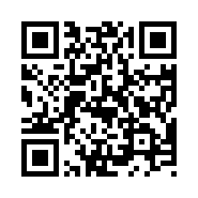 QR Code for 3Kb8Xm5AzwE45Cj7KtSV21kCv9KoxCmTab
