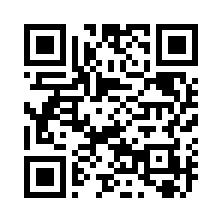 QR Code for 3Kb8ZXQtehHemoEMK1gcLYnw76th7z6VBc