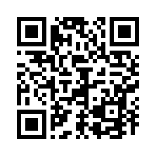 QR Code for 3Kb8cmVdDSZdCwCcutFpvSqc9t4BBXDwWS