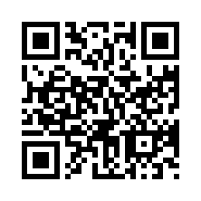 QR Code for 3Kb8oaEzdQAEH7RQuUXRR9NMMFSVCrvCKW