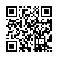QR Code for 3Kb8tK9mWzKtVUDSPZXKcUWEzqffvayGDZ