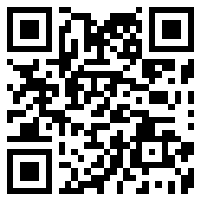 QR Code for 3Kb8vxNdhmfd1gpyGuabvW3yACjhfgsWUZ