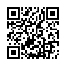 QR Code for 3Kb8yBUm3jFHPiCXLPQAwcs7c5dZVwAAdp