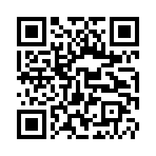 QR Code for 3Kb8yW5koDeBiqTbUNhopsn9bWWsyzwbVT