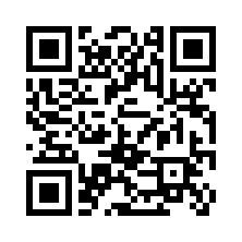 QR Code for 3Kb959uWFFMR9ktUeecRytwaBPM4UX6MKj