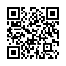 QR Code for 3Kb977ZQ8V77kUUDoMTwCKqX4hPpbvx9Pm