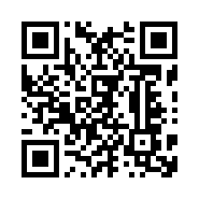 QR Code for 3Kb98JmrZ8RybZZNGZm1exU7dbAdZRQApp
