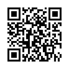 QR Code for 3Kb98jVNvAzC9g5yT7vRcMTZh7NZdDCYu9